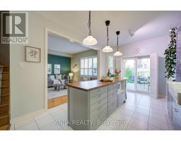 316 Mingay Avenue, Markham, ON L6E1T6 Photo 20