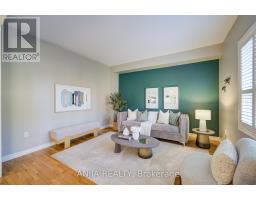 316 Mingay Avenue, Markham, ON L6E1T6 Photo 21