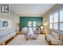 316 Mingay Avenue, Markham, ON L6E1T6 Photo 22