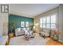316 Mingay Avenue, Markham, ON L6E1T6 Photo 23
