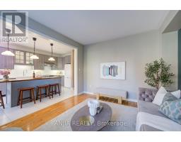 316 Mingay Avenue, Markham, ON L6E1T6 Photo 24