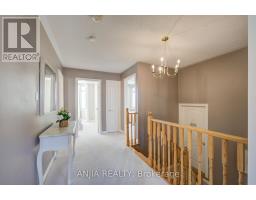 316 Mingay Avenue, Markham, ON L6E1T6 Photo 25