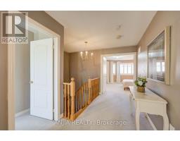 316 Mingay Avenue, Markham, ON L6E1T6 Photo 26