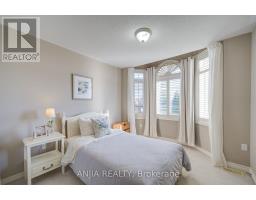 316 Mingay Avenue, Markham, ON L6E1T6 Photo 27