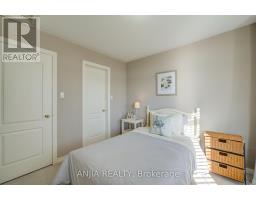316 Mingay Avenue, Markham, ON L6E1T6 Photo 28