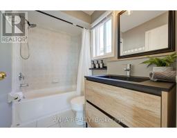 316 Mingay Avenue, Markham, ON L6E1T6 Photo 29