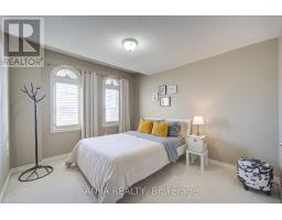 316 Mingay Avenue, Markham, ON L6E1T6 Photo 30