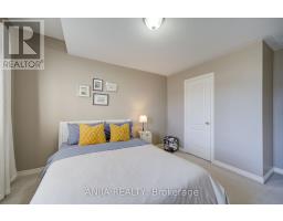 316 Mingay Avenue, Markham, ON L6E1T6 Photo 31