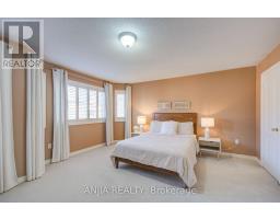 316 Mingay Avenue, Markham, ON L6E1T6 Photo 32