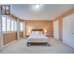 316 Mingay Avenue, Markham, ON L6E1T6 Photo 33