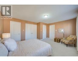 316 Mingay Avenue, Markham, ON L6E1T6 Photo 34