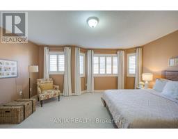 316 Mingay Avenue, Markham, ON L6E1T6 Photo 35