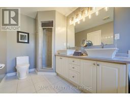 316 Mingay Avenue, Markham, ON L6E1T6 Photo 36