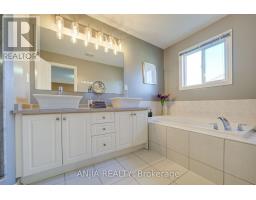 316 Mingay Avenue, Markham, ON L6E1T6 Photo 37