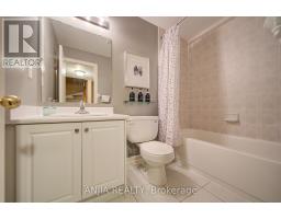 316 Mingay Avenue, Markham, ON L6E1T6 Photo 38