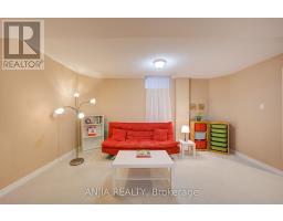 316 Mingay Avenue, Markham, ON L6E1T6 Photo 39