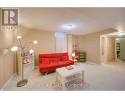 316 Mingay Avenue, Markham, ON L6E1T6 Photo 40