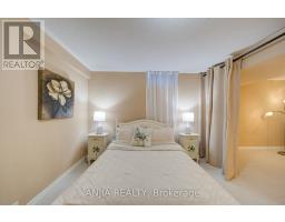 316 Mingay Avenue, Markham, ON L6E1T6 Photo 41