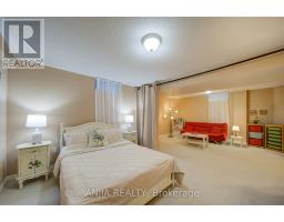 316 Mingay Avenue, Markham, ON L6E1T6 Photo 42