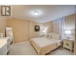 316 Mingay Avenue, Markham, ON L6E1T6 Photo 43