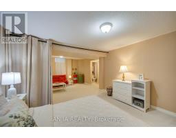 316 Mingay Avenue, Markham, ON L6E1T6 Photo 44