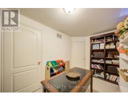 316 Mingay Avenue, Markham, ON L6E1T6 Photo 45