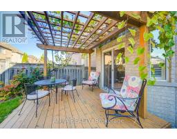 316 Mingay Avenue, Markham, ON L6E1T6 Photo 46