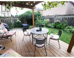 316 Mingay Avenue, Markham, ON L6E1T6 Photo 47