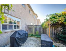316 Mingay Avenue, Markham, ON L6E1T6 Photo 48