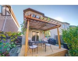 316 Mingay Avenue, Markham, ON L6E1T6 Photo 49