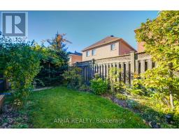 316 Mingay Avenue, Markham, ON L6E1T6 Photo 50