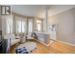 Bedroom - 316 Mingay Avenue, Markham, ON L6E1T6 Photo 7