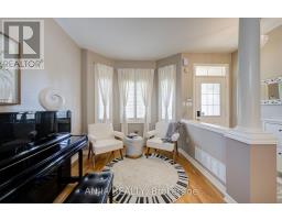 Office - 316 Mingay Avenue, Markham, ON L6E1T6 Photo 8