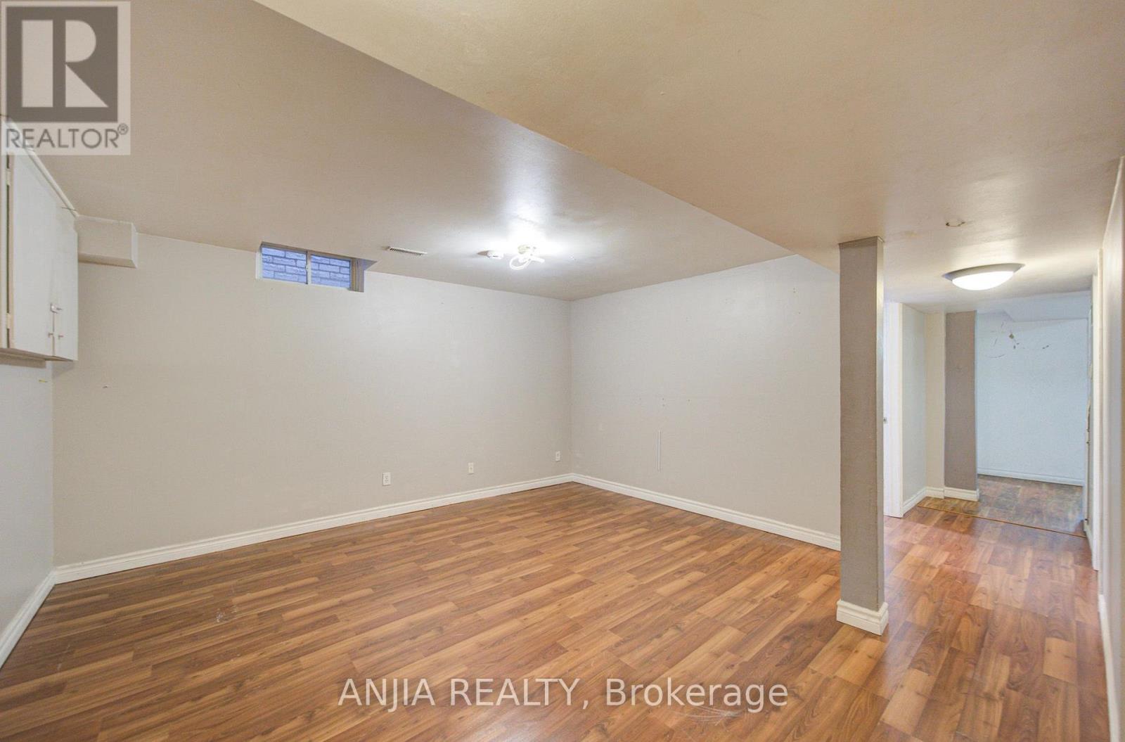 8 Millcroft Way, Vaughan, ON photo 39