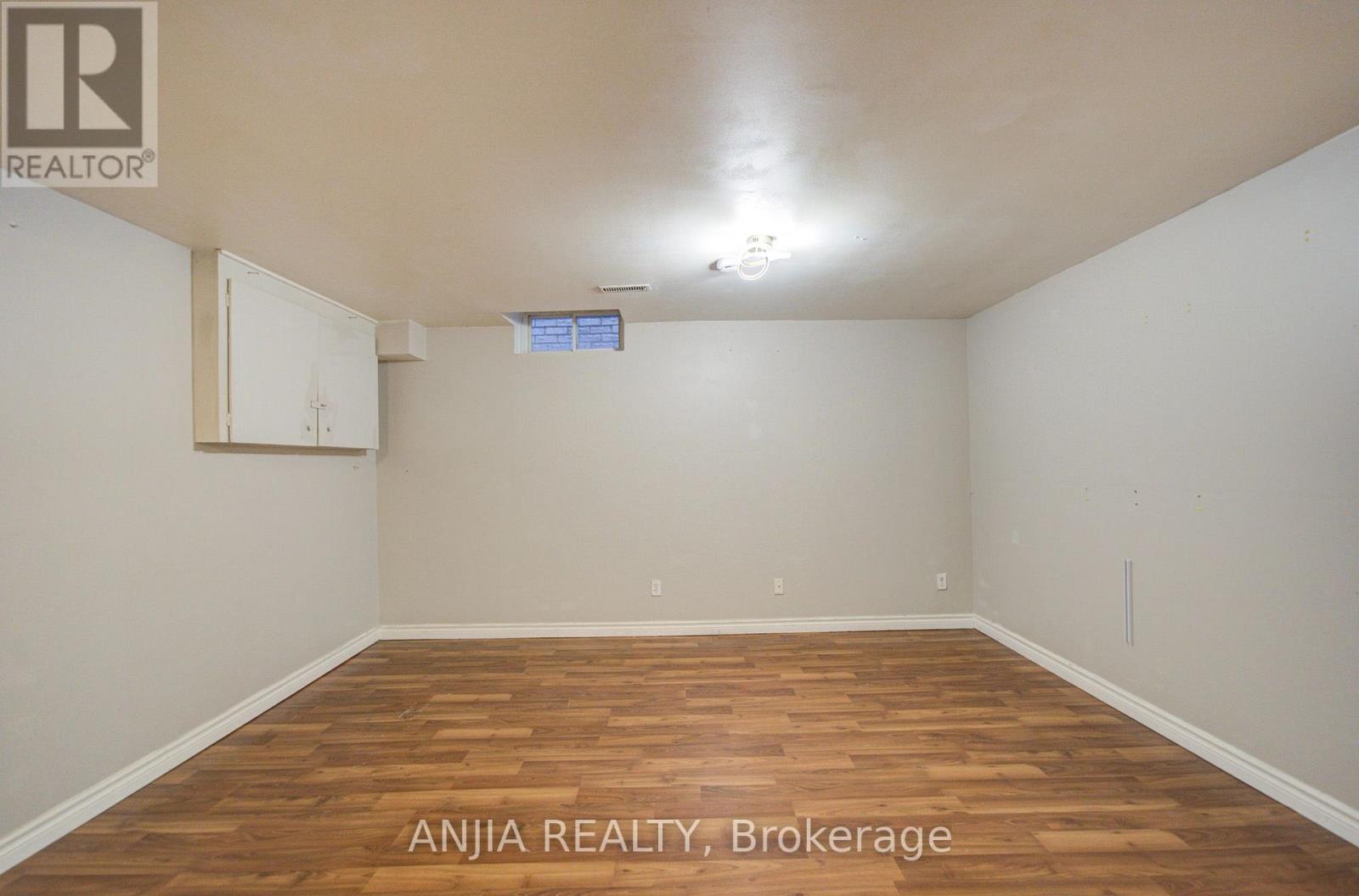 8 Millcroft Way, Vaughan, ON photo 40