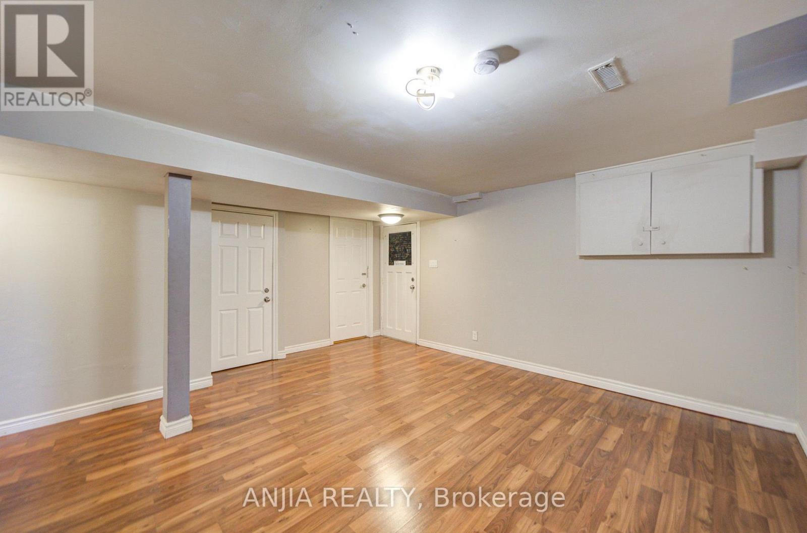 8 Millcroft Way, Vaughan, ON photo 41