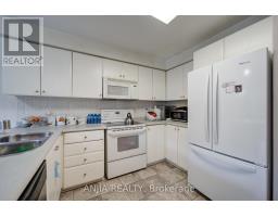 8 Millcroft Way, Vaughan, ON L4J6P2 Photo 13