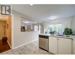 8 Millcroft Way, Vaughan, ON L4J6P2 Photo 14