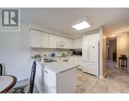 8 Millcroft Way, Vaughan, ON L4J6P2 Photo 15
