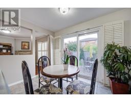 8 Millcroft Way, Vaughan, ON L4J6P2 Photo 16