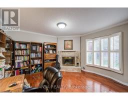 8 Millcroft Way, Vaughan, ON L4J6P2 Photo 17