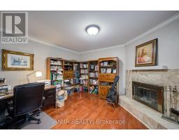 8 Millcroft Way, Vaughan, ON L4J6P2 Photo 18