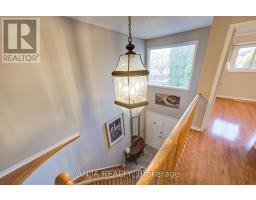 8 Millcroft Way, Vaughan, ON L4J6P2 Photo 21