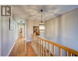 8 Millcroft Way, Vaughan, ON L4J6P2 Photo 22