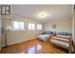 8 Millcroft Way, Vaughan, ON L4J6P2 Photo 23