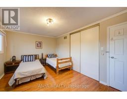 8 Millcroft Way, Vaughan, ON L4J6P2 Photo 24