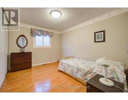 8 Millcroft Way, Vaughan, ON L4J6P2 Photo 25