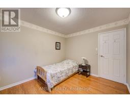 8 Millcroft Way, Vaughan, ON L4J6P2 Photo 26