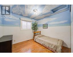 8 Millcroft Way, Vaughan, ON L4J6P2 Photo 27