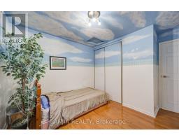 8 Millcroft Way, Vaughan, ON L4J6P2 Photo 28